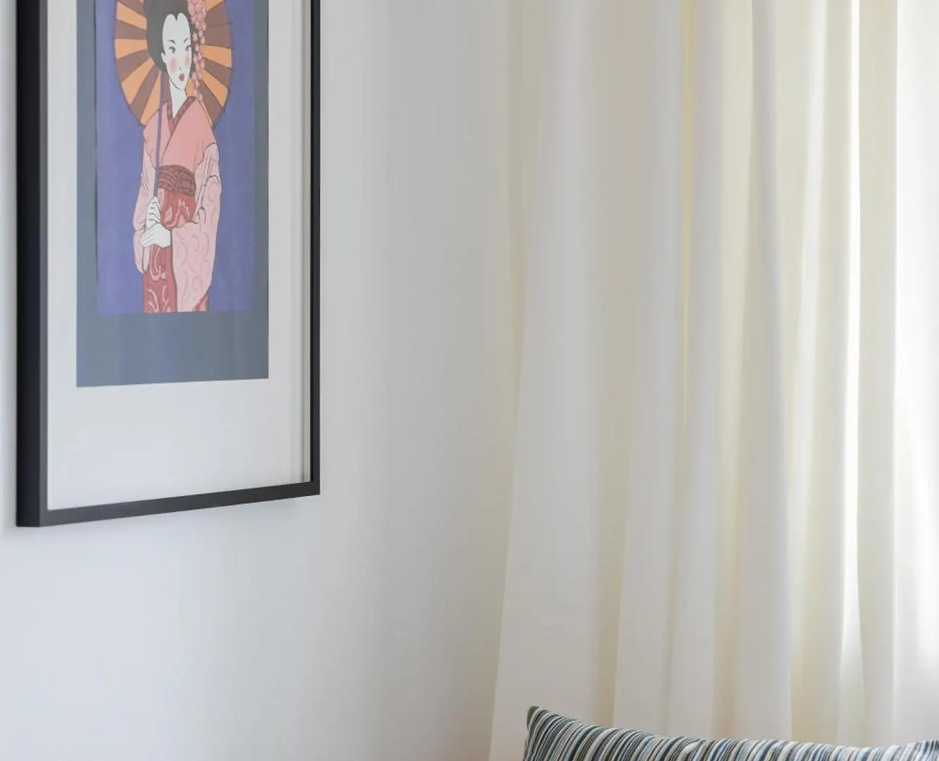 Warsaw Central Apartment By Noclegi Renters Polonya