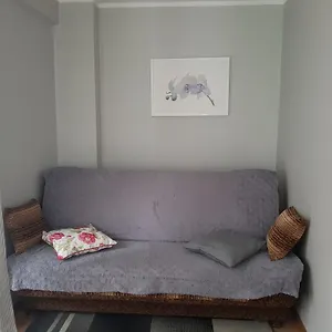Nww Varsovie